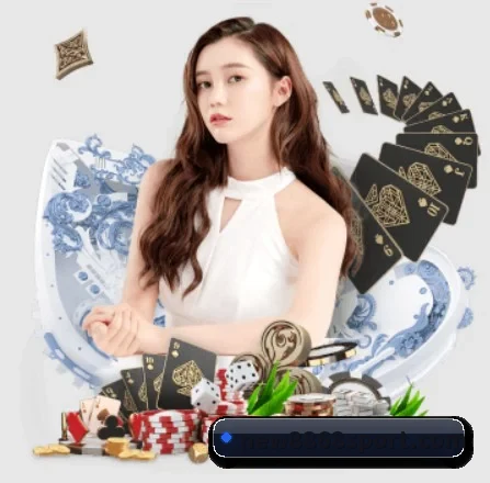 品牌诞生 - 8868体育品牌正式登场,持有顶级运营资质,树立行业标杆。