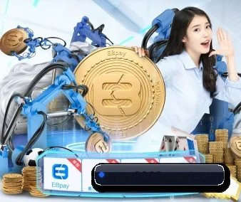 走向世界 - 全球化战略取得重大进展,千万用户共同见证8868体育成长。
