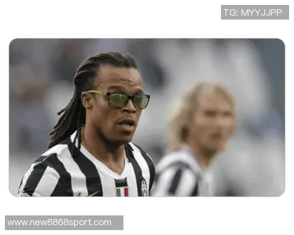 皮耶罗呼吁尤文提升比赛强度并直面戴维与DV9表现差异