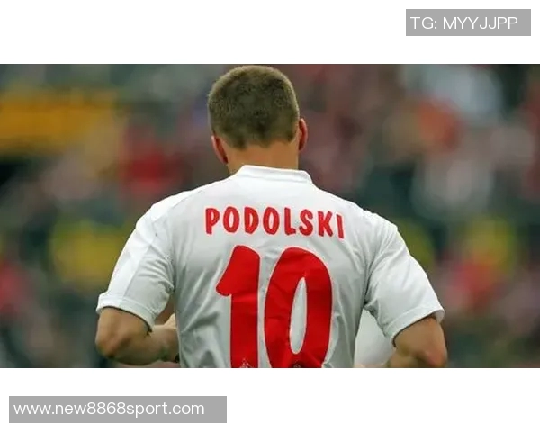 科隆球迷称入场遭裸体检查警方坚决否认这一指控