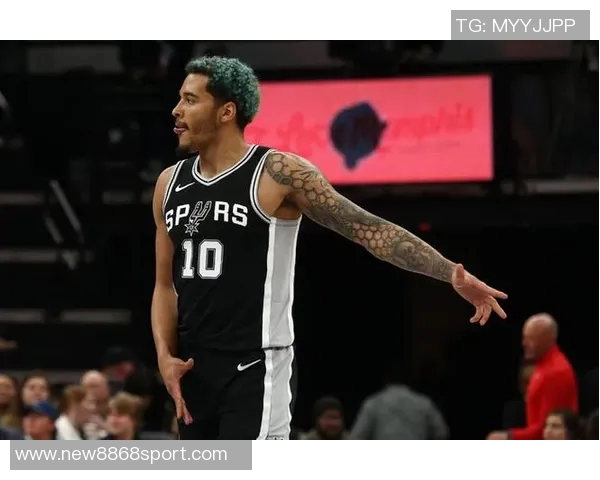 客战独行侠重要球员缺阵福克斯沃特斯索汉奥利尼克将缺席比赛