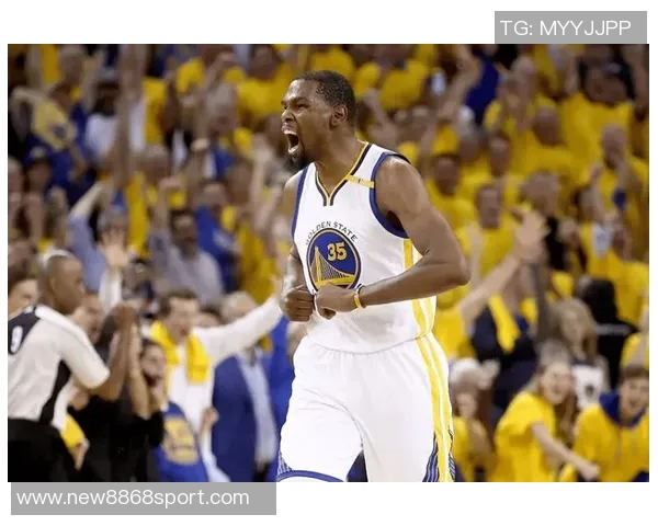 杜兰特因家庭事务缺席对阵太阳和勇士的客场比赛引发关注