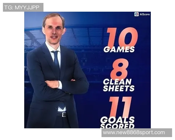 芬威收购利物浦十五周年致辞感谢球迷支持携手再创辉煌