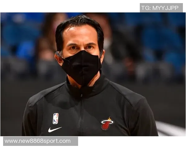 斯波拒绝热火假期请求坚持全力以赴应对房子被烧事件