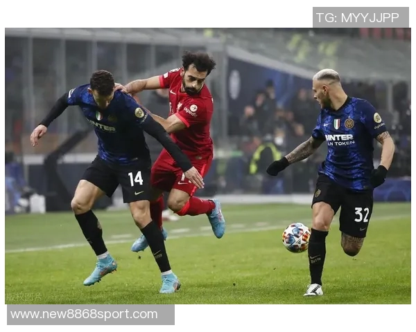 佩里西奇回顾精彩战役称4-1胜利物浦和6-2击败那不勒斯是伟大成就