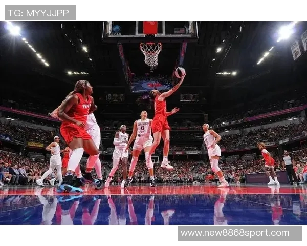 周琦分享NBA2K26澳门名人赛精彩瞬间展现篮球男孩的梦想与荣耀