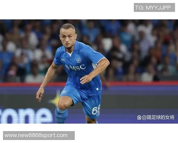 洛博特卡自信满满称我们有实力击败排名意甲榜首的罗马队