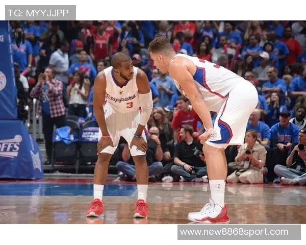 保罗加盟尼克斯是否合适格里芬坚定支持他的适应能力