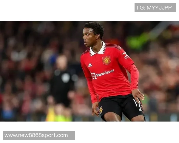 罗马计划租借齐尔克泽后再购入曼联冬窗不打算出售他