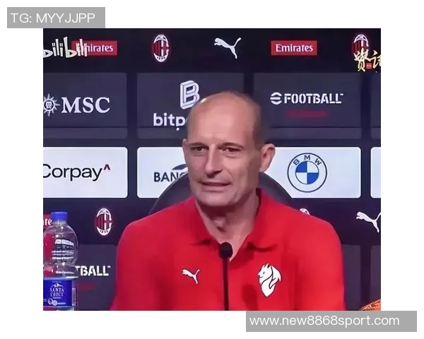 克林斯曼称菲尔克鲁格为世界杯最佳禁区终结者期待他带来惊喜表现