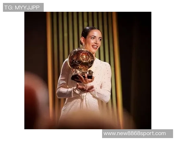 皇马致敬迪斯蒂法诺超级金球奖获奖36周年独一无二的历史传奇