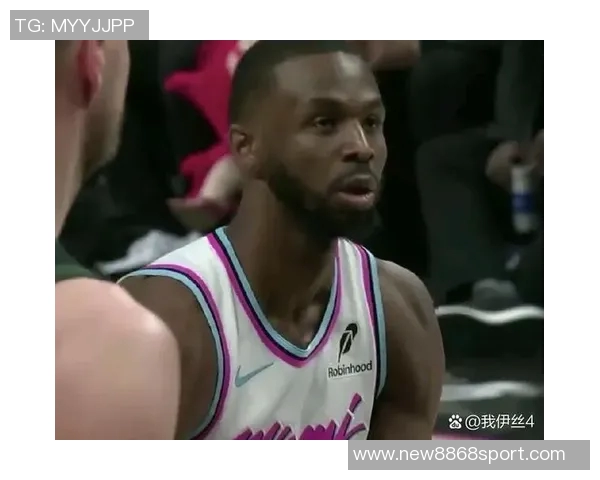 维金斯半场表现出色9投6中斩获15分4篮板3助攻正负值高达14