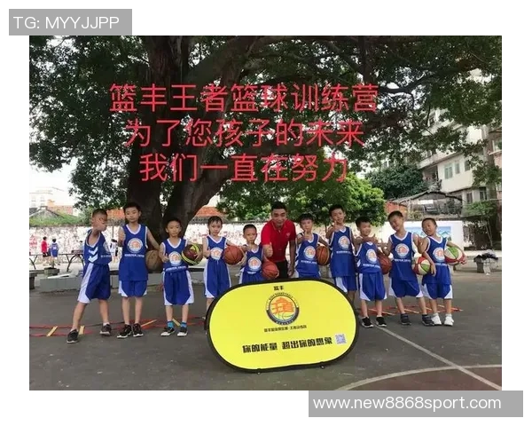 西塞期待与浓眉共同训练认为与他合作能显著提升篮球技能