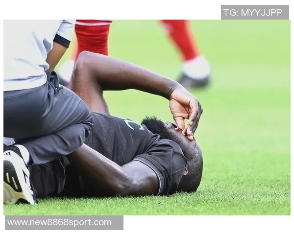 那不勒斯对霍伊伦表现表示满意球员成功弥补卢卡库缺阵影响