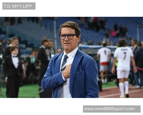 卡佩罗寄望阿莱格里激发莱奥潜力尤文中场缺乏魔笛只能依赖边路突破