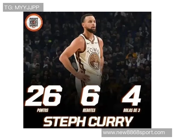 科尔解析勇士战术体系如何围绕库里与追梦构建攻防混乱