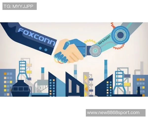 拓媒分析夏普潜力不容小觑期待其三分球能力显著提升