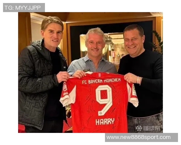 法尔克透露拜仁关注诺丁汉森林中卫穆里略但转会费用昂贵