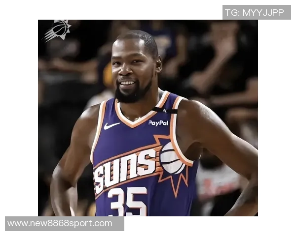 杜兰特距离超越张伯伦仅需15分争夺历史得分榜第七位的关键时刻