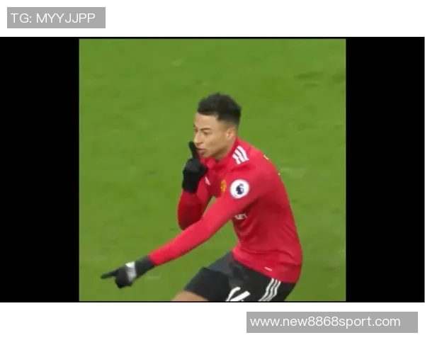 林加德告别战精彩破门助首尔FC领先尬舞庆祝引发全场欢呼