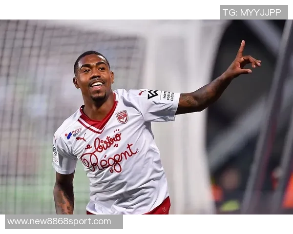 英媒称热刺经纪人施压促德勒古欣转会罗马并关注特尔动态