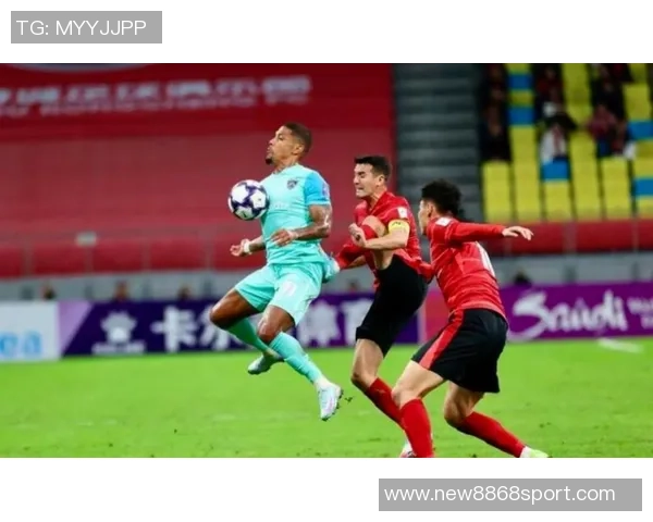 海港队中超领先优势仅剩2分21日亚冠将进行阵容轮换备战