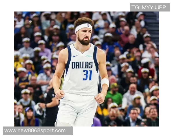 独行侠客场对决掘金克莱有望复出加福德因伤缺席比赛