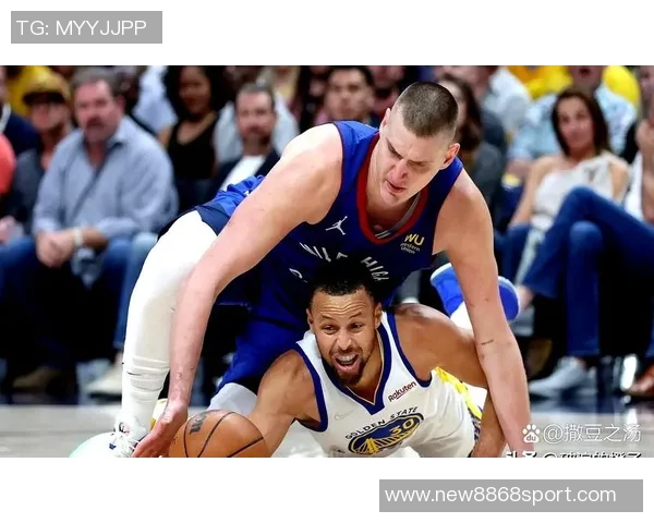 科尔谈约基奇表现呼吁更多人支持他或许是美国篮球的期待