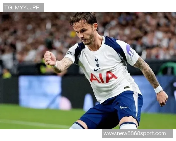 热刺伤病潮加剧至11人麦迪逊库卢等主力缺阵影响大