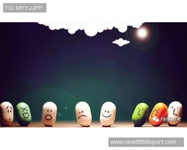 维尼修斯情绪失控引发启蒙教练关注期待他更成熟的表现