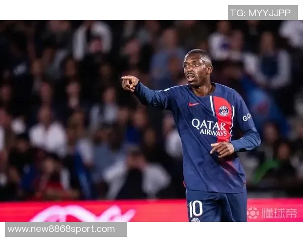 登贝莱因伤缺阵46天后预计将在欧冠对阵勒沃库森时复出