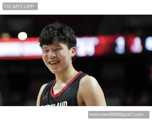 西索科逐渐成熟的表现启示杨瀚森需要更多出场时间