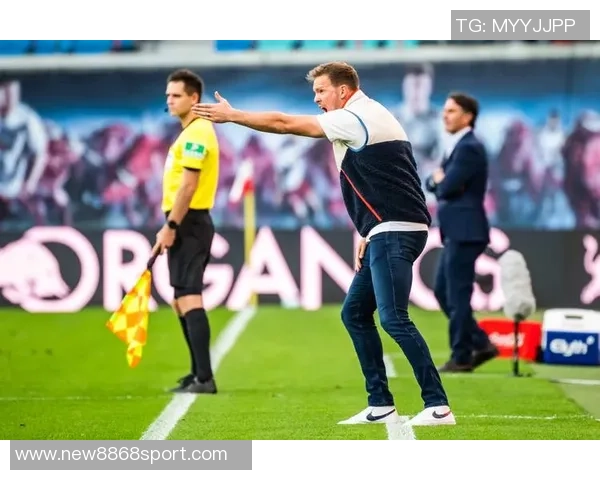 莱比锡全力争夺柏林赫塔新星艾希霍恩挑战拜仁多特竞争