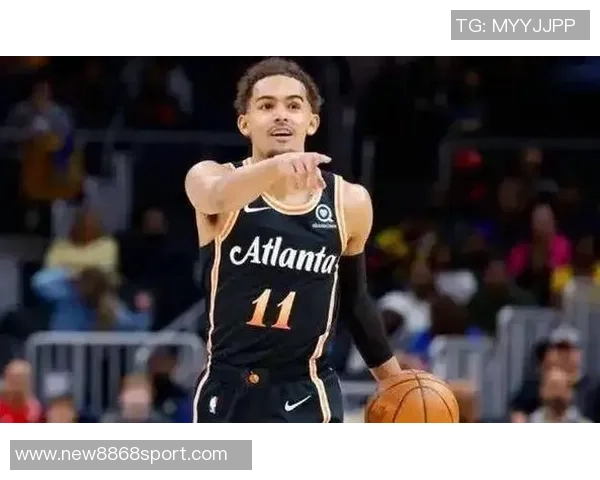 美记分析：奇才若接收特雷杨需老鹰附加选秀权或年轻球员