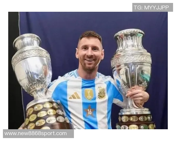 迈阿密国际夺得美职联总冠军奖金高达30万美元引发热议