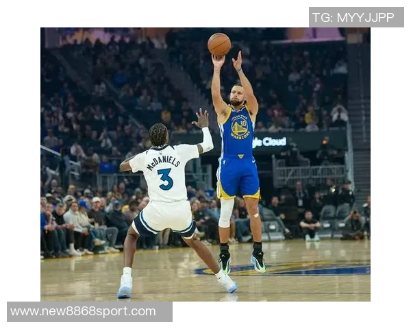 里德谈戈贝尔第四节缺阵称他会为替补队友的表现感到欣慰