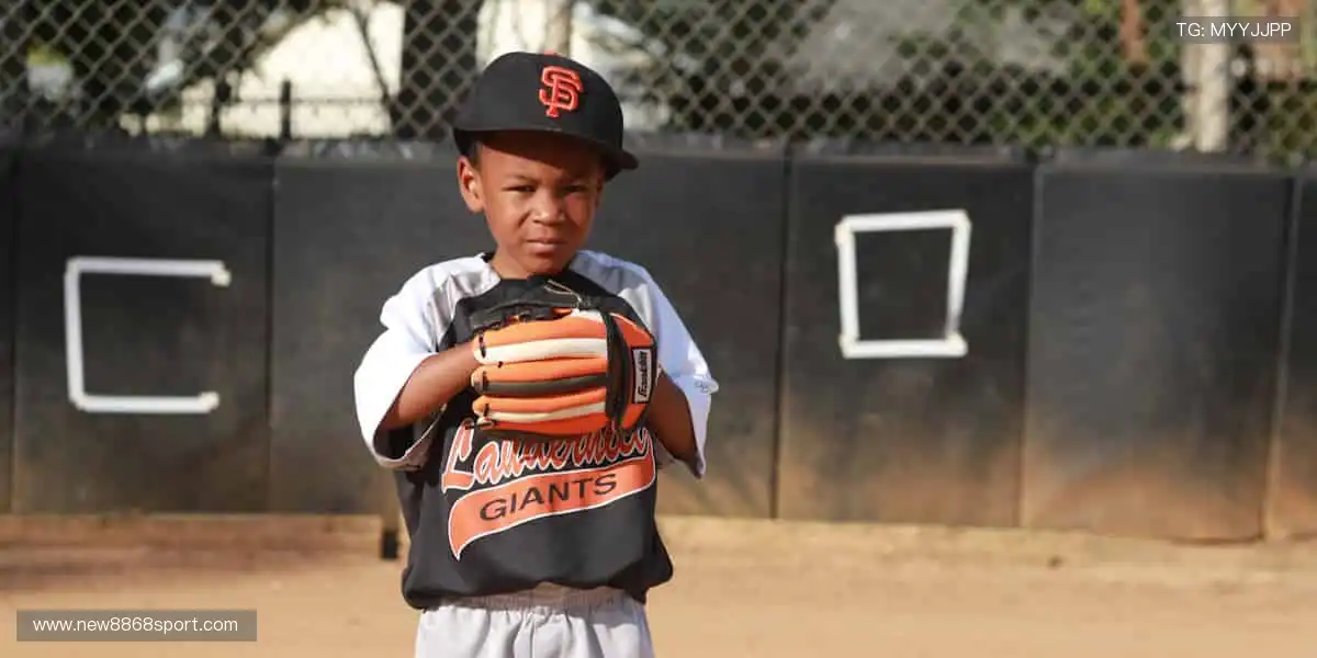 运动不止,精彩不停,官网更新你的体育日常!⏳🏃