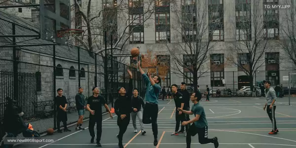 🎁周边好物，把激情穿在身上！👕